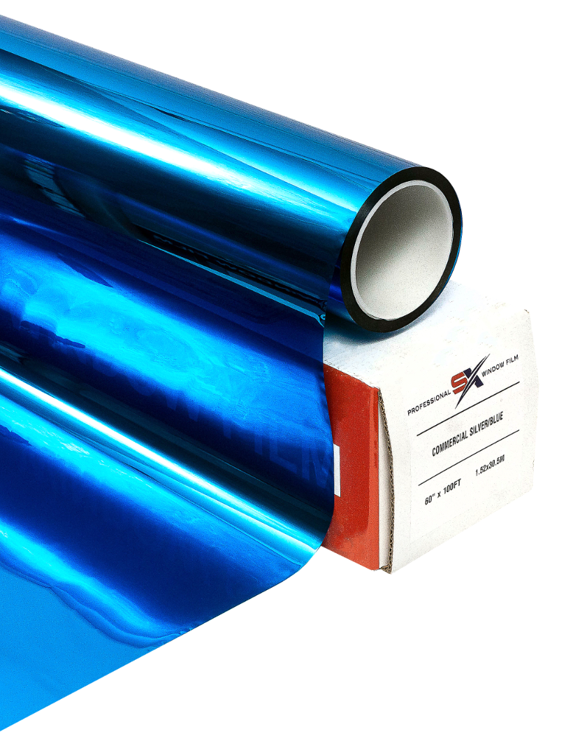 solarnex-silver-blue-15-big-1